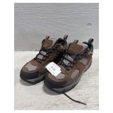 Cabelaï¿½s Size 10.5D Hiking Shoes