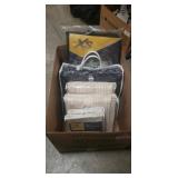 Box Lot (Review Photos)