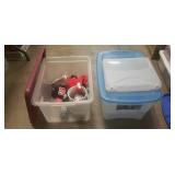 Assorted Coca-Cola Memorabilia & (3) Assorted