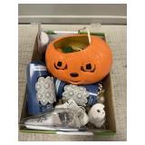 Yankee Candle Scent Plugins and Others