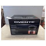 Ovente Slow Cooker