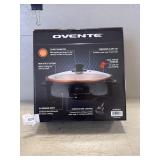 Ovente 12in Electric Skillet