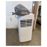 Coolblus Portable Air Conditioner