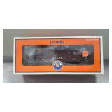 (1) Lionel Archive Collection #6427 Santa Fe