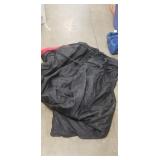 (1) Sleeping Bag