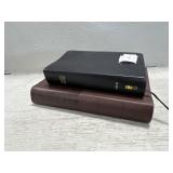 (2) NIV Bibles