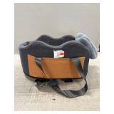 Animal Carrier