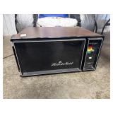 Harvest Maid Food Dehydrator