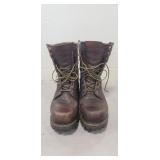(1) Pair Of Men