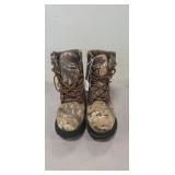 (1) Pair Of Men