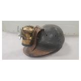 Vintage Miner