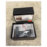 ACME Machine Reflex Sight