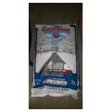 40LB. Bag Of Safe Step Magnesium Chloride