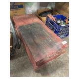 Storage Box