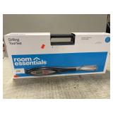 Grilling Tool Set NIB