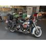 Oct. 14 Online Auction