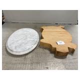 Cutting Boards