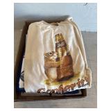 Novelty T Shirts