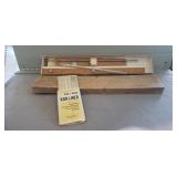 Vintage Koh-Liner #3101