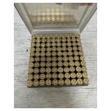 .357 Magnum Ammunition