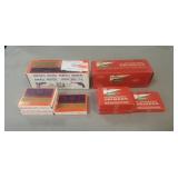 (150+) #1.5 Small Pistol Primers & (150+) #1.5