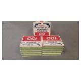 (1000) #350 Large Pistol Magnum Primers