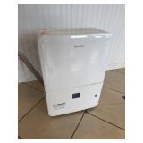 Danby Dehumidifier
