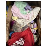 Box Lot