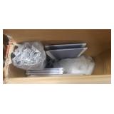 Shelving/Organizer Unit (New In Box)