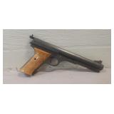 (1) Daisy Air Pistol