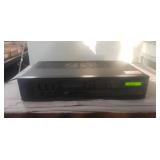 Realistic STA-130 Digital Synthesized AM/FM