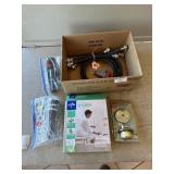 Tub Drains, Hoses and More