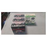 (100) Rounds 12 Gauge Shotgun Shells