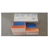 (750) #120 Large Rifle Primers