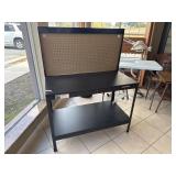 WorkPro Multipurpose Work Bench