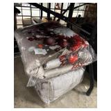 Bedding