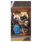 (25+) Assorted Computer Games, Assorted