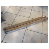 4ft LED Strip Lights