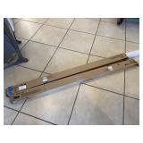 4ft LED Light Strips