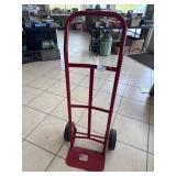 Hand Truck