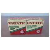 (50) Rounds 12 Gauge Shotgun Shells