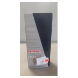 (50) Rounds 12 Gauge Buckshot Shotgun Shells