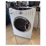GE Front Load Washer