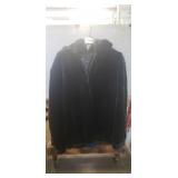 (1) Ladies Coat (Size XL)