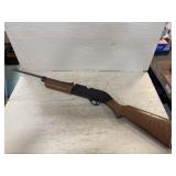 Crosman Air Gun Powermaster 760 BB Rifle