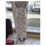 Ironing Board