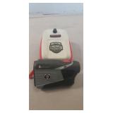 Bushnell Tour V5 Range Finder w/ Case