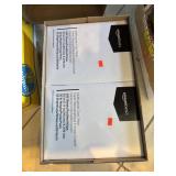 Multipurpose Copy Paper Packs