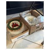 Misc Illustrated Plates
