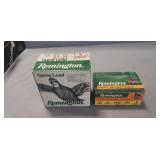 (35) Rounds 12 Gauge Shotgun Shells